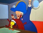 Watch Tugboat Granny M4ufreemovies