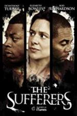 Watch The Sufferers M4ufreemovies