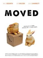 Watch Moved M4ufreemovies