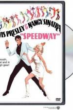 Watch Speedway M4ufreemovies