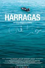 Watch Harragas M4ufreemovies