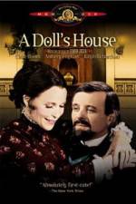 Watch A Doll's House M4ufreemovies