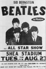 Watch The Beatles at Shea Stadium M4ufreemovies