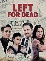 Watch Left for Dead M4ufreemovies