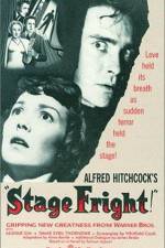 Watch Misdaad achter het voetlicht M4ufreemovies