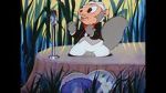 Watch The Woods Are Full of Cuckoos (Short 1937) M4ufreemovies