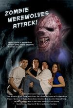 Watch Zombie Werewolves Attack! M4ufreemovies