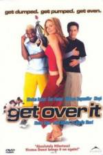 Watch Get Over It M4ufreemovies