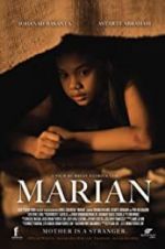 Watch Marian M4ufreemovies