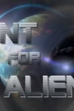Watch National Geographic - Hunt For Aliens M4ufreemovies