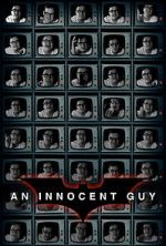 Watch An Innocent Guy (Short 2017) M4ufreemovies