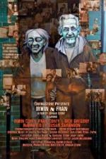 Watch Irwin & Fran M4ufreemovies