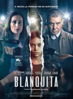 Watch Blanquita M4ufreemovies