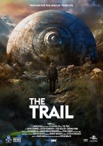Watch The Trail M4ufreemovies