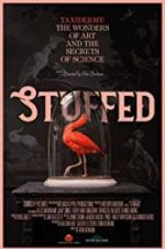 Watch Stuffed M4ufreemovies