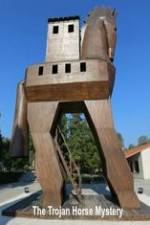 Watch The Trojan Horse Mystery M4ufreemovies