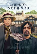 Watch American Dreamer M4ufreemovies
