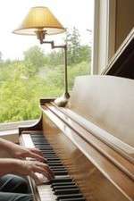 Watch Beep A Documentary History of Game Sound M4ufreemovies
