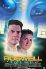 Watch Roswell M4ufreemovies