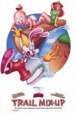 Watch Trail Mix-Up M4ufreemovies