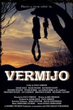 Watch Vermijo M4ufreemovies