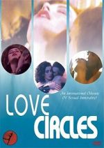 Watch Love Circles M4ufreemovies
