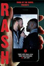 Watch Rash M4ufreemovies