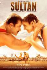 Watch Sultan M4ufreemovies
