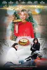 Watch A Fargo Christmas Story M4ufreemovies