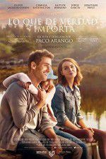 Watch The Healer M4ufreemovies