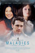 Watch Maladies M4ufreemovies