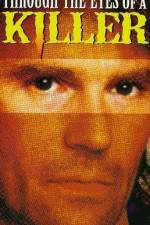 Watch Through the Eyes of a Killer M4ufreemovies