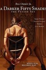 Watch The Fetish Set M4ufreemovies