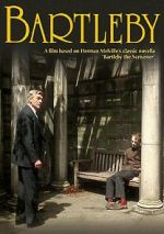 Watch Bartleby M4ufreemovies