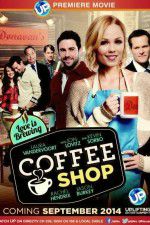 Watch Coffee Shop M4ufreemovies