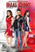 Watch Bhaag Johnny M4ufreemovies