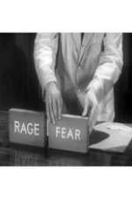 Watch Control Your Emotions M4ufreemovies