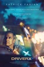Watch DriverX M4ufreemovies