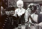 Watch Carry on Again Christmas M4ufreemovies
