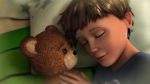 Watch Worlds Apart M4ufreemovies