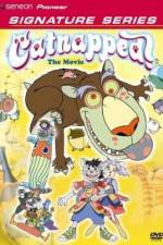 Watch Totsuzen Neko no kuni banipal witt M4ufreemovies