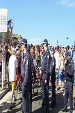 Watch Cronulla Riots - The Day That Shocked The Nation M4ufreemovies