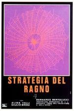 Watch The Spider\'s Stratagem M4ufreemovies