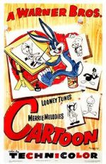Watch The Music Mice-Tro (Short 1967) M4ufreemovies