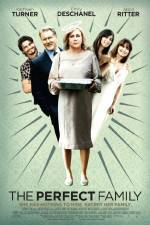Watch The Perfect Family M4ufreemovies