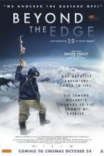 Watch Beyond the Edge M4ufreemovies