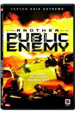 Watch Another Public Enemy M4ufreemovies