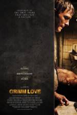 Watch Rohtenburg M4ufreemovies