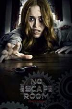 Watch No Escape Room M4ufreemovies