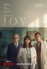 Watch Joy M4ufreemovies